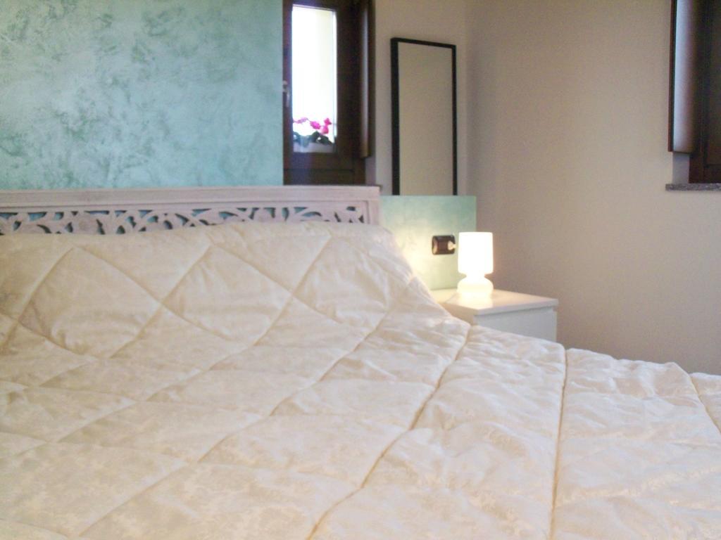 Poggio D'Incanto Bettola  Extérieur photo
